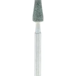 Hiomakivi Dremel 84922, piikarbidi, 4.8mm, 3kpl