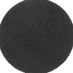 Hiomalaikka Dremel EZ SpeedClic SC411, P60, Ø30.0mm, 6kpl
