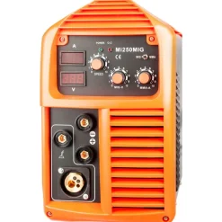Hitsauskone Timco Mi250MIG