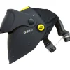 Hitsausmaski Esab G30 Air, DIN10