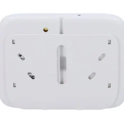 Hälytysjärjestelmä Celotron Nivian NVS-WIFI, RF-ID lukija + integroitu näppäimistö