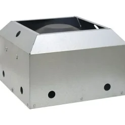 Huippuimuri Swegon Casa F 20-AC, sinkitty