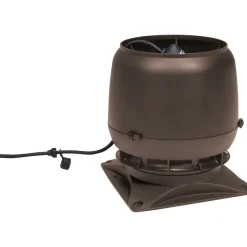 Huippuimuri Vilpe E220S/160, eri värejä
