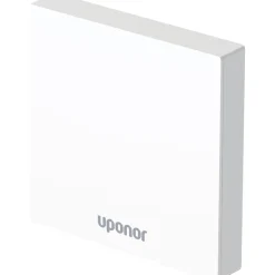 Huoneanturi Uponor Smatrix Wave Plus, T+RH, T-161