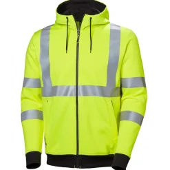Huppari Helly Hansen Addvis lk 2 79094