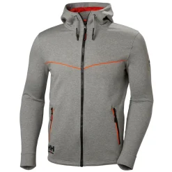 Huppari Helly Hansen Chelsea EVO 79197