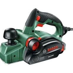 Höylä Bosch PHO 2000