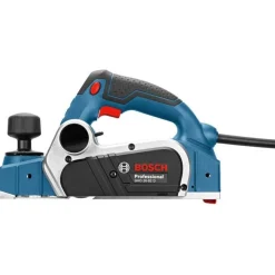 Höylä Bosch Professional GHO 26-82 D