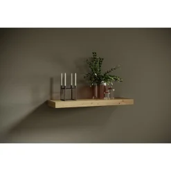Hylly ADKR Andrea, eri kokoja ja värejä