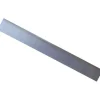 Höylänterä Hawk Duab HSS 410x30x3mm 4kpl
