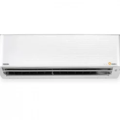 Ilmalämpöpumppu Toshiba Premium 35