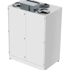 Ilmanvaihtokone Airfi Model 350