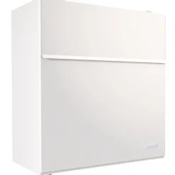 Ilmanvaihtokone Vallox 51 MV L