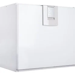 Ilmanvaihtokone Vallox 096 MV R