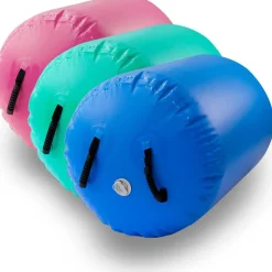 Ilmarulla Airtrack Nordic Air Roll, eri värejä