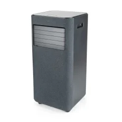 Ilmastointilaite Wilfa Chill AC1B-9000C, siirrettävä, 25m² huoneisiin