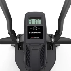 Ilmavastuspyörä Schwinn Airdyne AD 2, max.113kg