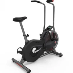 Ilmavastuspyörä Schwinn Airdyne AD 2, max.113kg