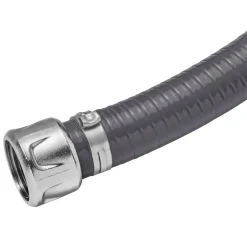 Imuletkusarja Gardena Ø25mm/7m, sis. suodatin + takaiskuventtili