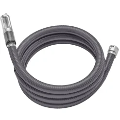 Imuletkusarja Gardena Ø25mm/7m, sis. suodatin + takaiskuventtili