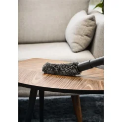 Imurin pölysuutin Electrolux ZE144, 32-35mm putkiin