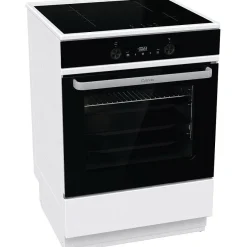 Induktioliesi Cylinda SIB8462KVEP