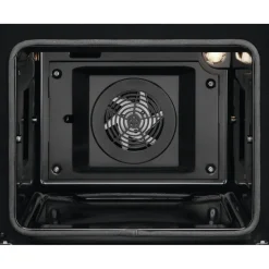 Induktioliesi Electrolux 500 SurroundCook LKI64001NW 60cm valkoinen
