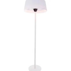 Infralämmitin Pistesarjat Sunred Bright Artix Standing, IP44, 2100W