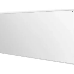 Infrapunalämmityspaneeli Nedis HTIPXX0WTW SmartLife Wi-Fi, eri vaihtoehtoja