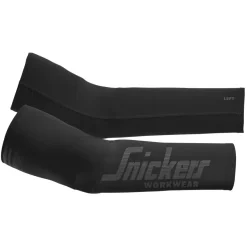 Irtohihat Snickers Workwear 9453 LiteWork