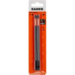 Iskukärki Bahco 66IM PZ2 150mm, 2kpl