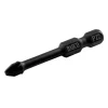 Iskukärki Bahco 66IM PZ1 50mm, 2kpl
