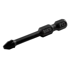 Iskukärki Bahco 66IM PZ1 50mm, 2kpl