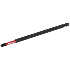 Iskukärki Bahco 66IM T20 150mm, 2kpl