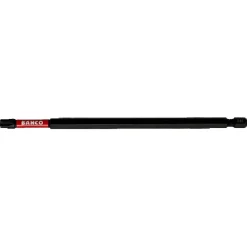 Iskukärki Bahco 66IM T20 150mm, 2kpl