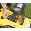 Itsevetävä akkuruohonleikkuri Stanley FatMax V20 SFMCMWS251B-XJ, 51cm, 2x18V, ilman akkuja