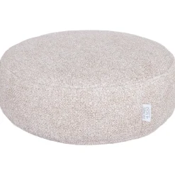 Jakkara Home4You LEO Ø44 cm, eri värejä