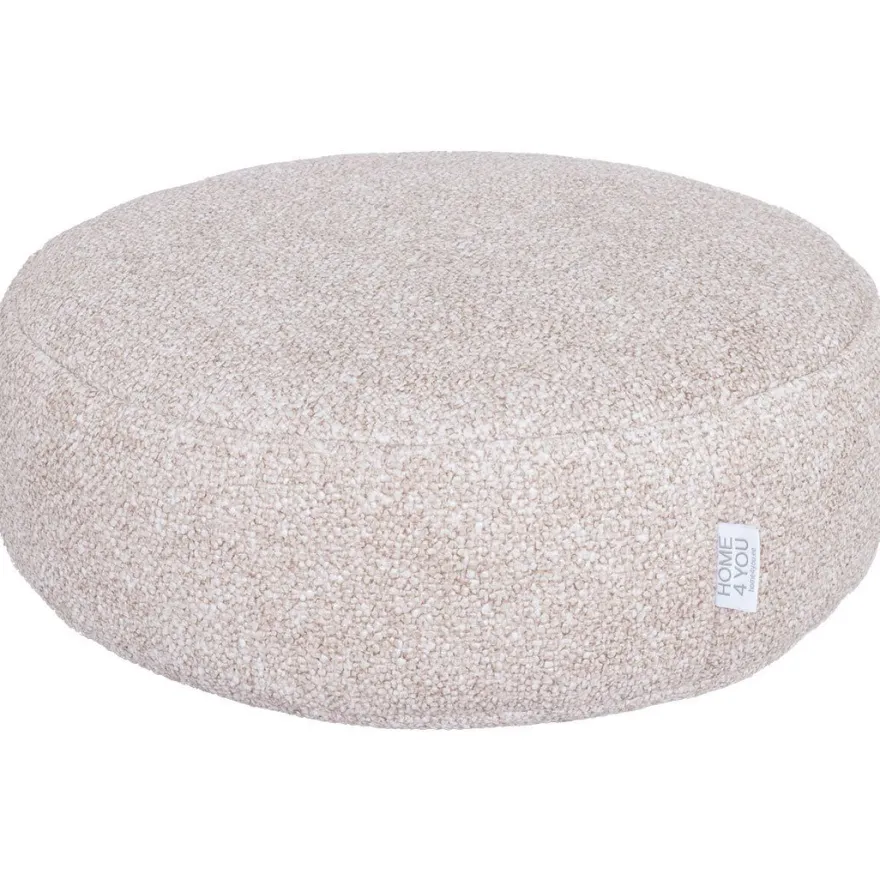 Jakkara Home4You LEO Ø44 cm, eri värejä