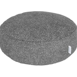Jakkara Home4You LEO Ø44 cm, eri värejä
