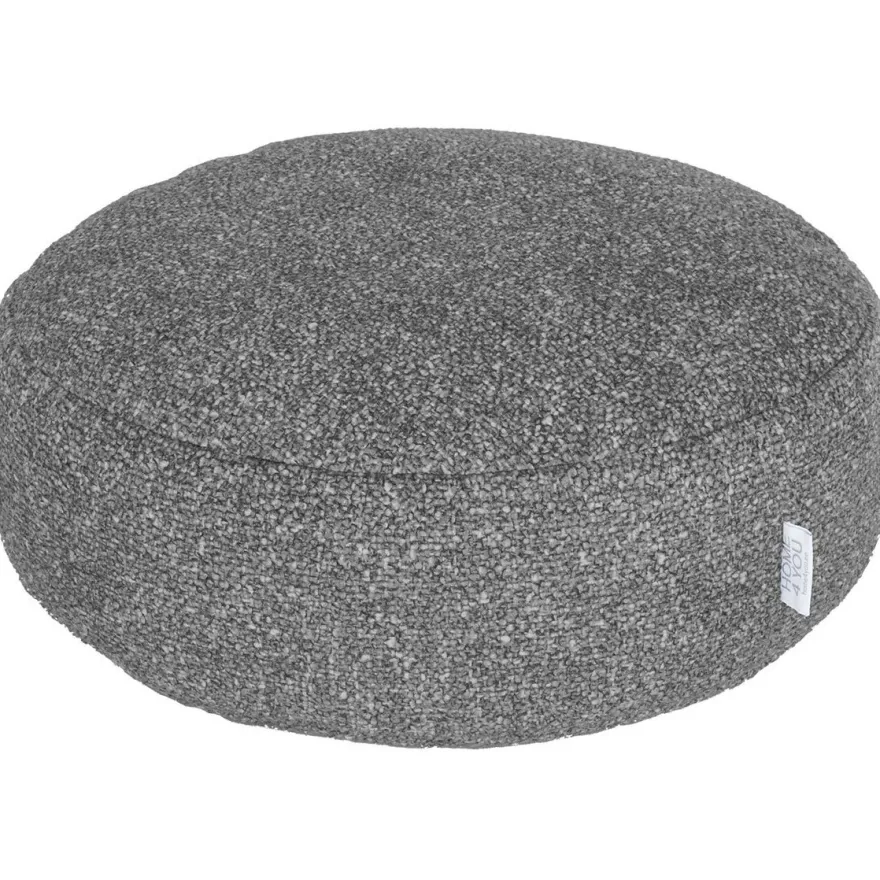 Jakkara Home4You LEO Ø44 cm, eri värejä