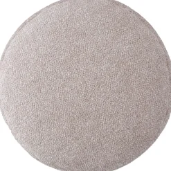 Jakkara Home4You LEO Ø44 cm, eri värejä