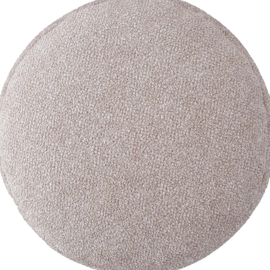 Jakkara Home4You LEO Ø44 cm, eri värejä