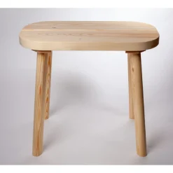 Jakkara Pinetta, Vintage, 42x48x27 cm