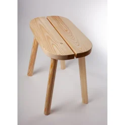 Jakkara Pinetta, Vintage, 42x48x27 cm