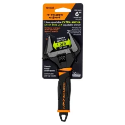 Jakoavain Truper Expert®, 150mm