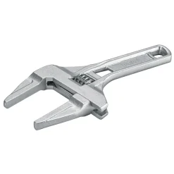 Jakoavain Truper, 25–70mm