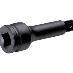 Jatkovarsi Irimo, 250mm