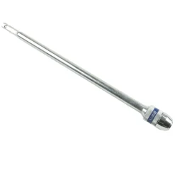 Jatkovarsi Irwin Lock-N-Load, 300mm, 3/8"