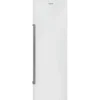 Jääkaappi Cylinda K4485NHE, 59.5cm, valkoinen, 390l