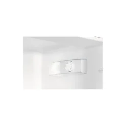 Jääkaappi Electrolux Series 500 l,RB3AE12S 500, 54.8cm, 208l, valkoinen